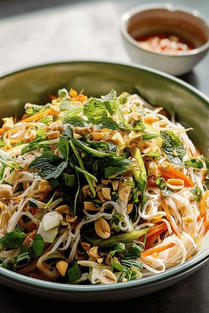 thai inspired cold noodle salad 2.png