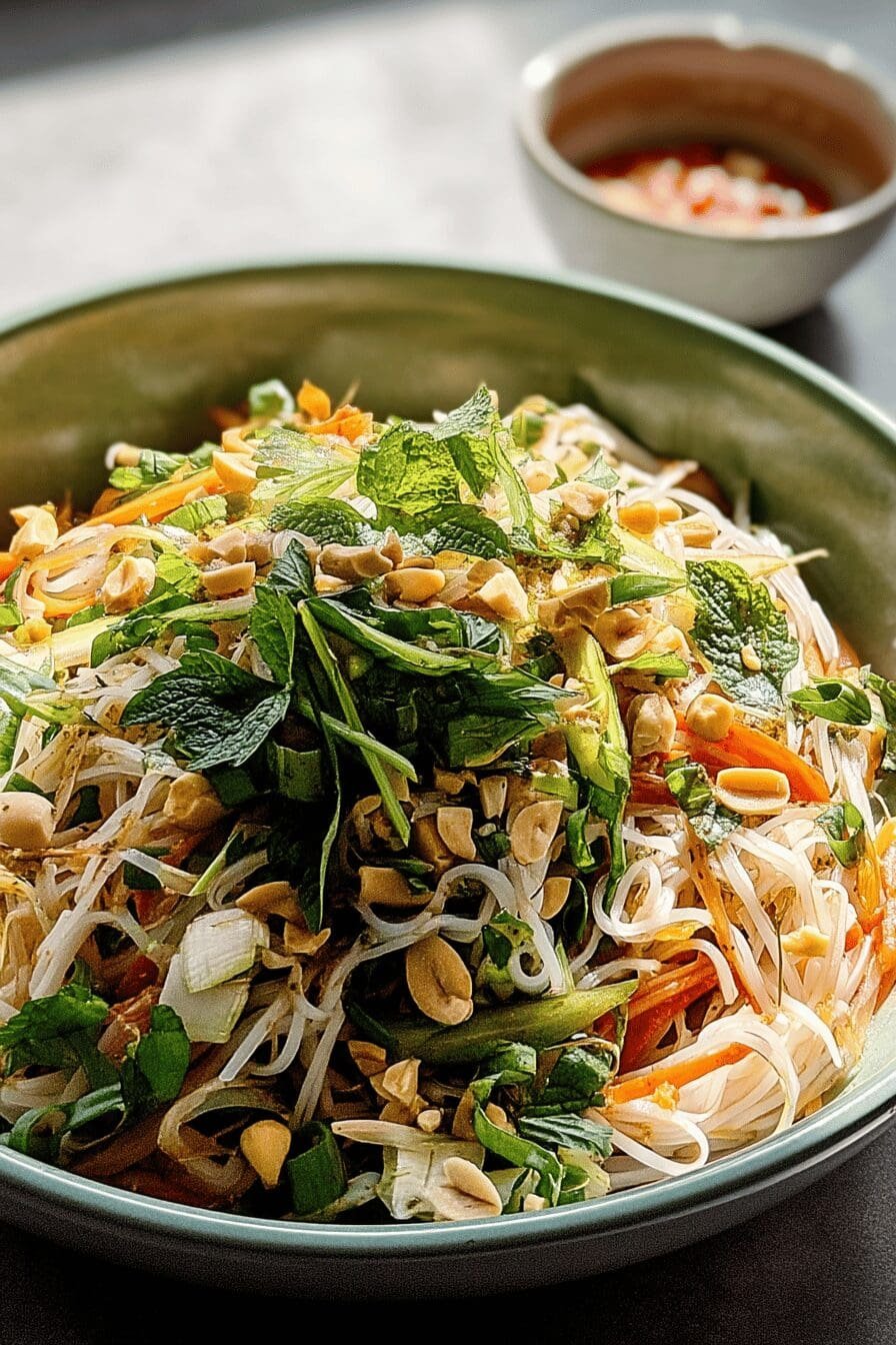 thai inspired cold noodle salad 2.png