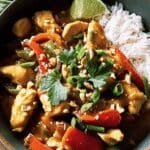 thai peanut chicken stir fry 2.png