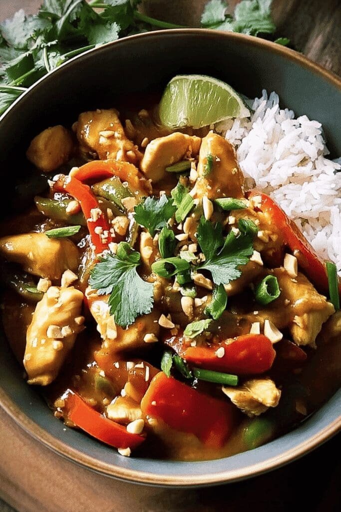 thai peanut chicken stir fry 2.png