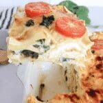 tomato and spinach lasagna 2.png