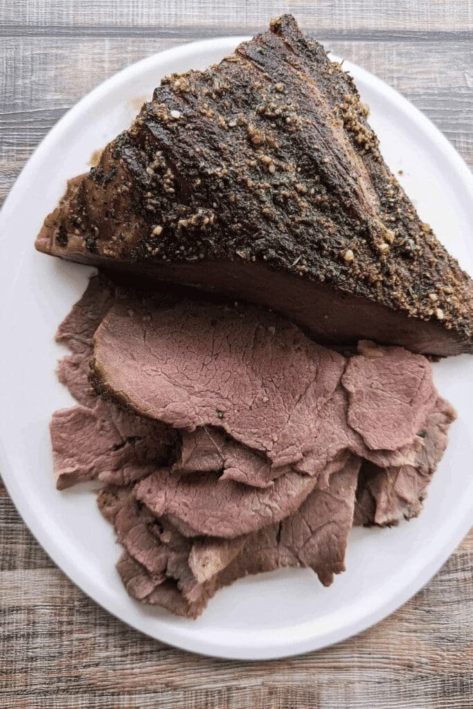 top round roast beef 2.png