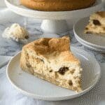 torta di ricotta 2.png