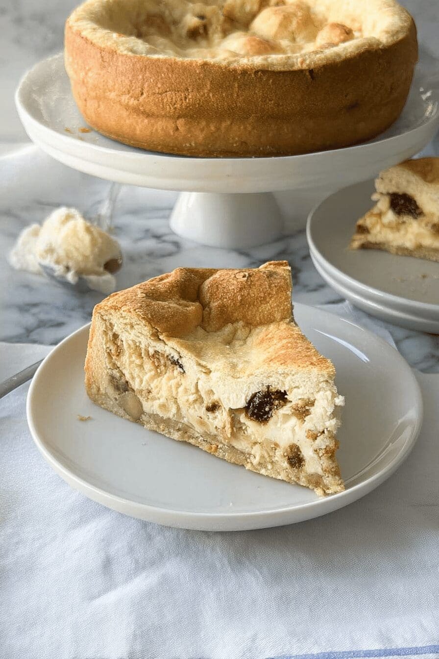 torta di ricotta 2.png