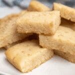 traditional scottish shortbread 2.png