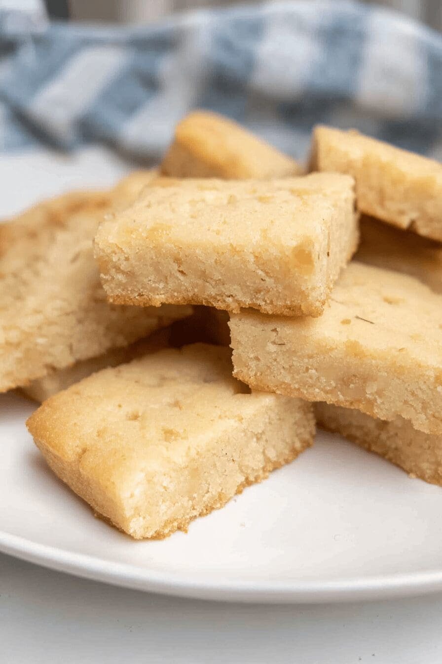 traditional scottish shortbread 2.png