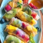 tropical fruit spring rolls 2.png