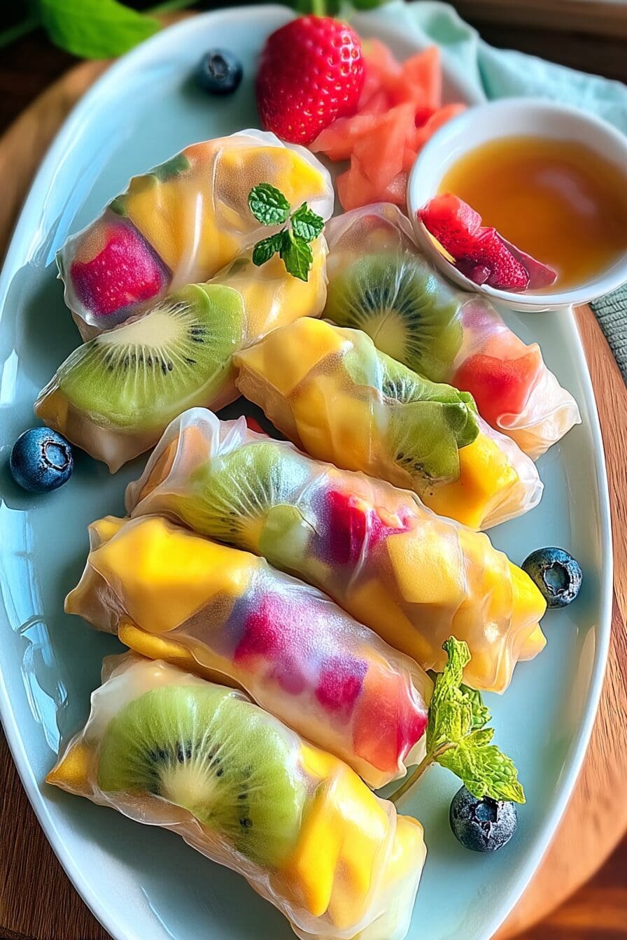 tropical fruit spring rolls 2.png
