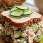 tuna salad sandwich with cucumbers 2.png