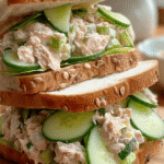tuna salad sandwich with cucumbers 2.png