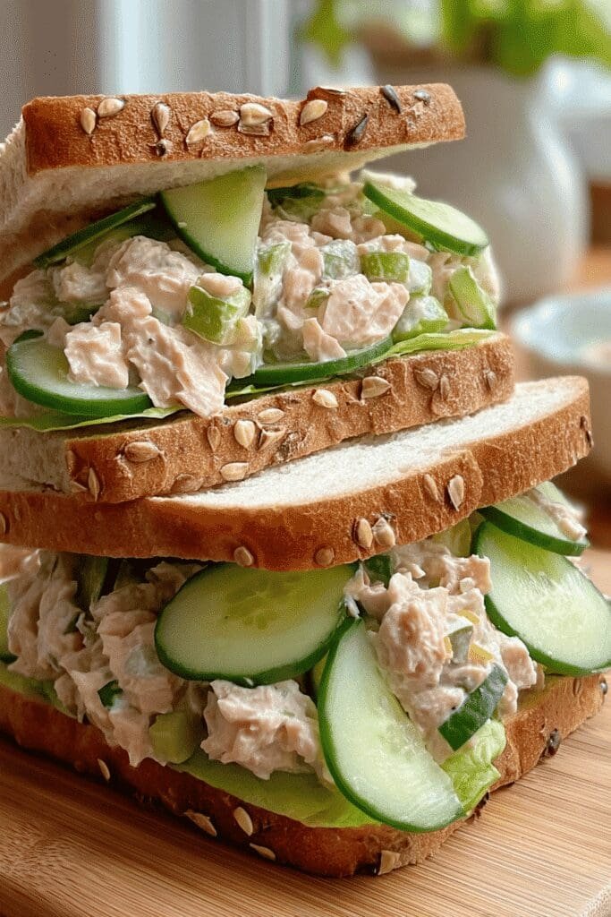 tuna salad sandwich with cucumbers 2.png