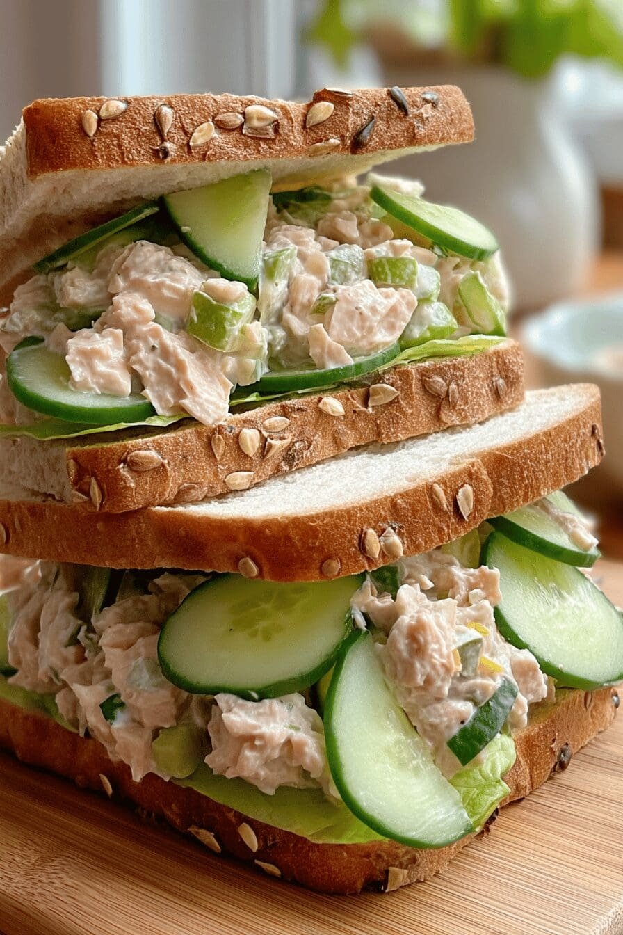 tuna salad sandwich with cucumbers 2.png
