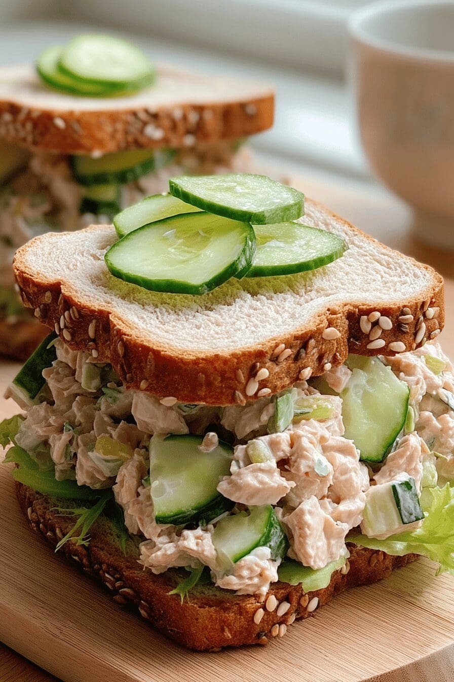 tuna salad sandwich with cucumbers 2.png