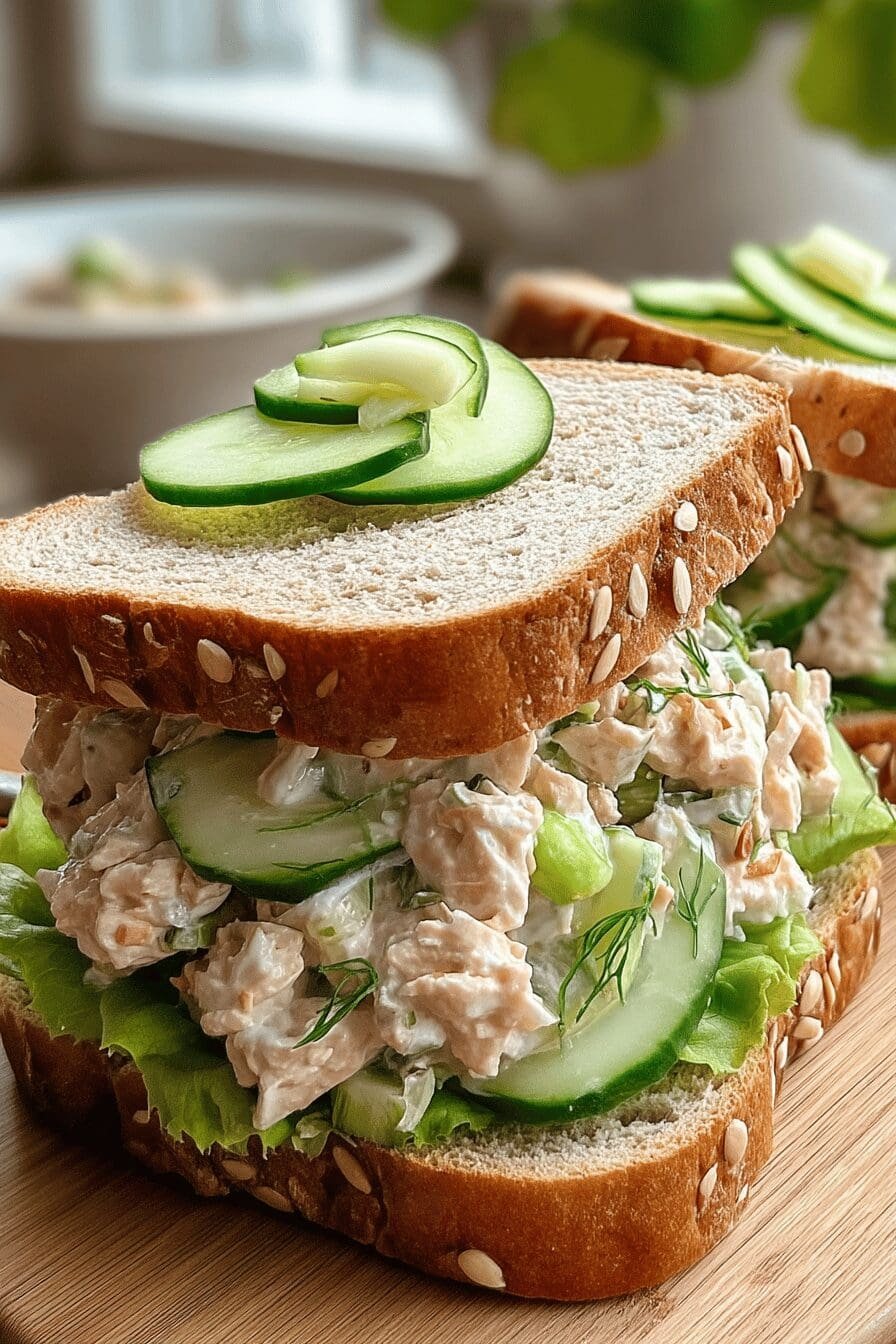 egg avocado breakfast sandwich