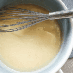 turkey gravy 2.png