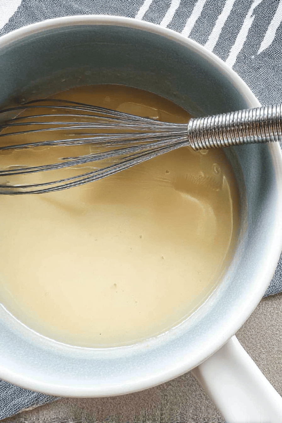 turkey gravy 2.png