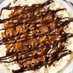 turtle pie recipe no bake 2.png