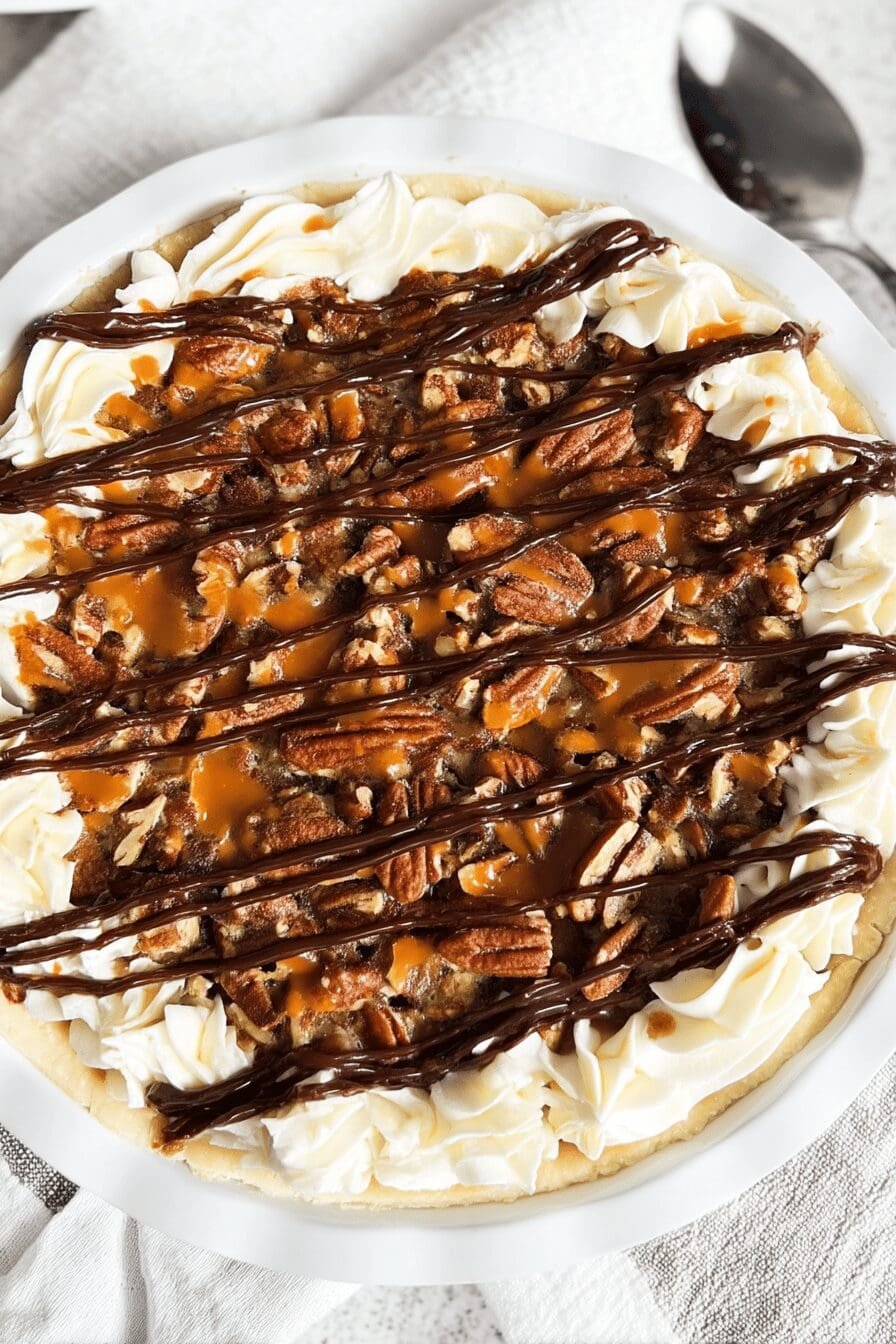 turtle pie recipe no bake 2.png