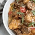 tuscan chicken and sausage 2.png