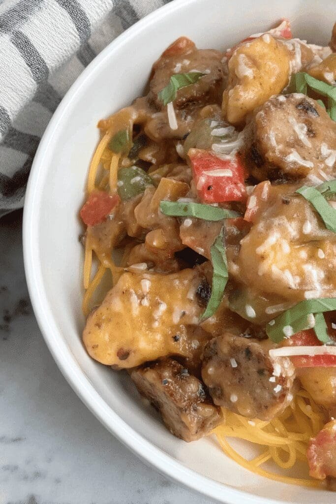 tuscan chicken and sausage 2.png