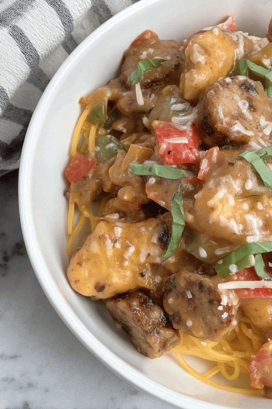 tuscan chicken and sausage 2.png