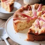 vanilla rhubarb cake recipe 2.png