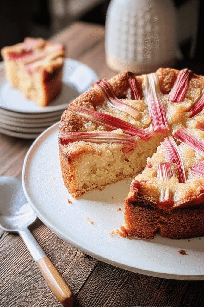 vanilla rhubarb cake recipe 2.png