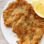 wiener schnitzel recipe 2.png