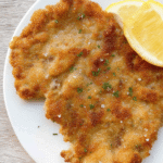 wiener schnitzel recipe 2.png