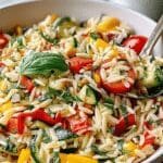 zesty orzo salad 2.png