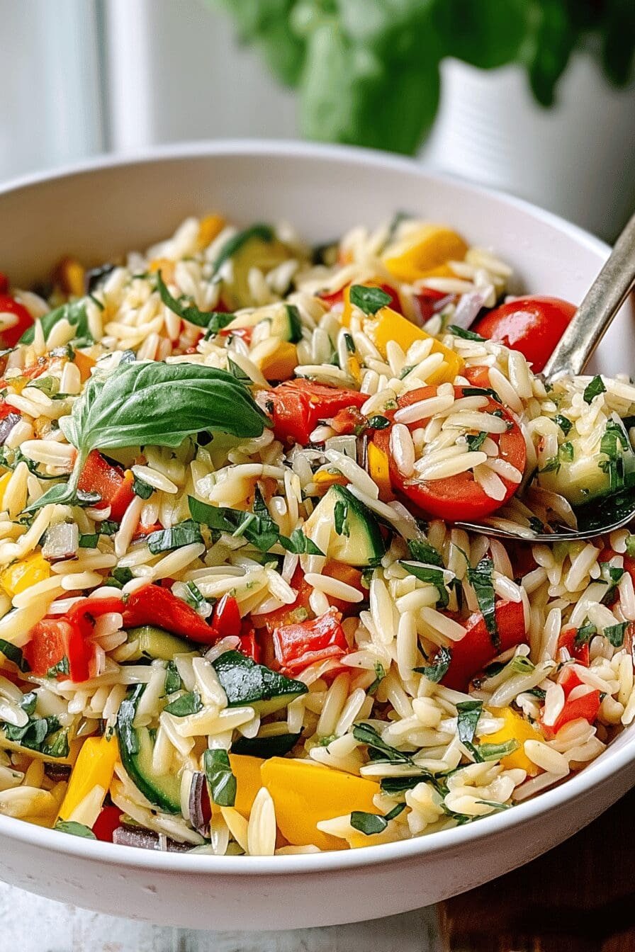 zesty orzo salad 2.png