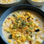 zucchini corn chowder 2.png