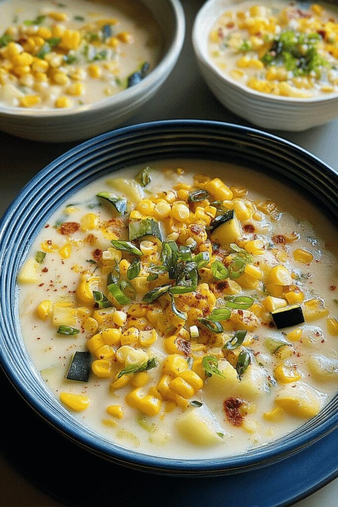 zucchini corn chowder 2.png