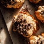 5 Ingredient Magic Cookies 6.png