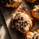5 Ingredient Magic Cookies 6.png
