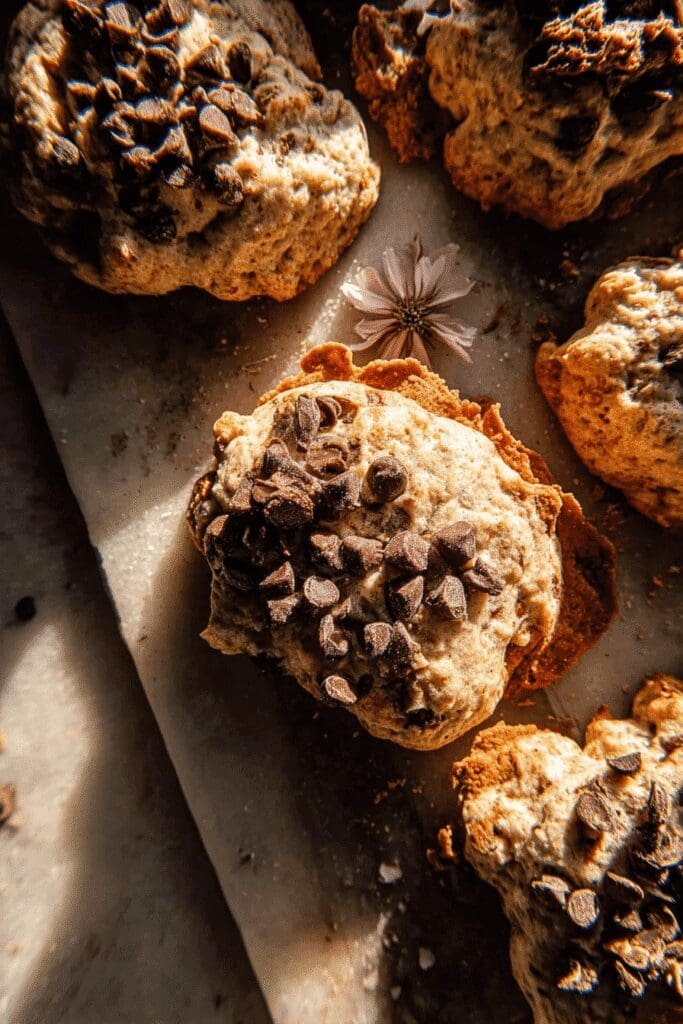 5 Ingredient Magic Cookies 6.png