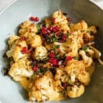 Air Fryer Cauliflower 91.png