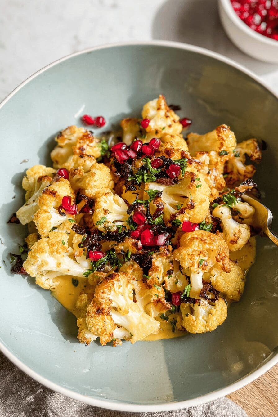 Air Fryer Cauliflower 91.png