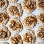 Apple Pie Cookies 24.png