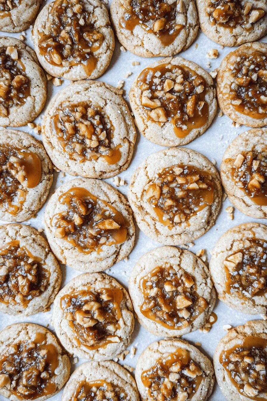 Apple Pie Cookies 24.png