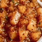 Apple Pie Salsa 16.png