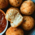 Arancini Rice Balls 43.png