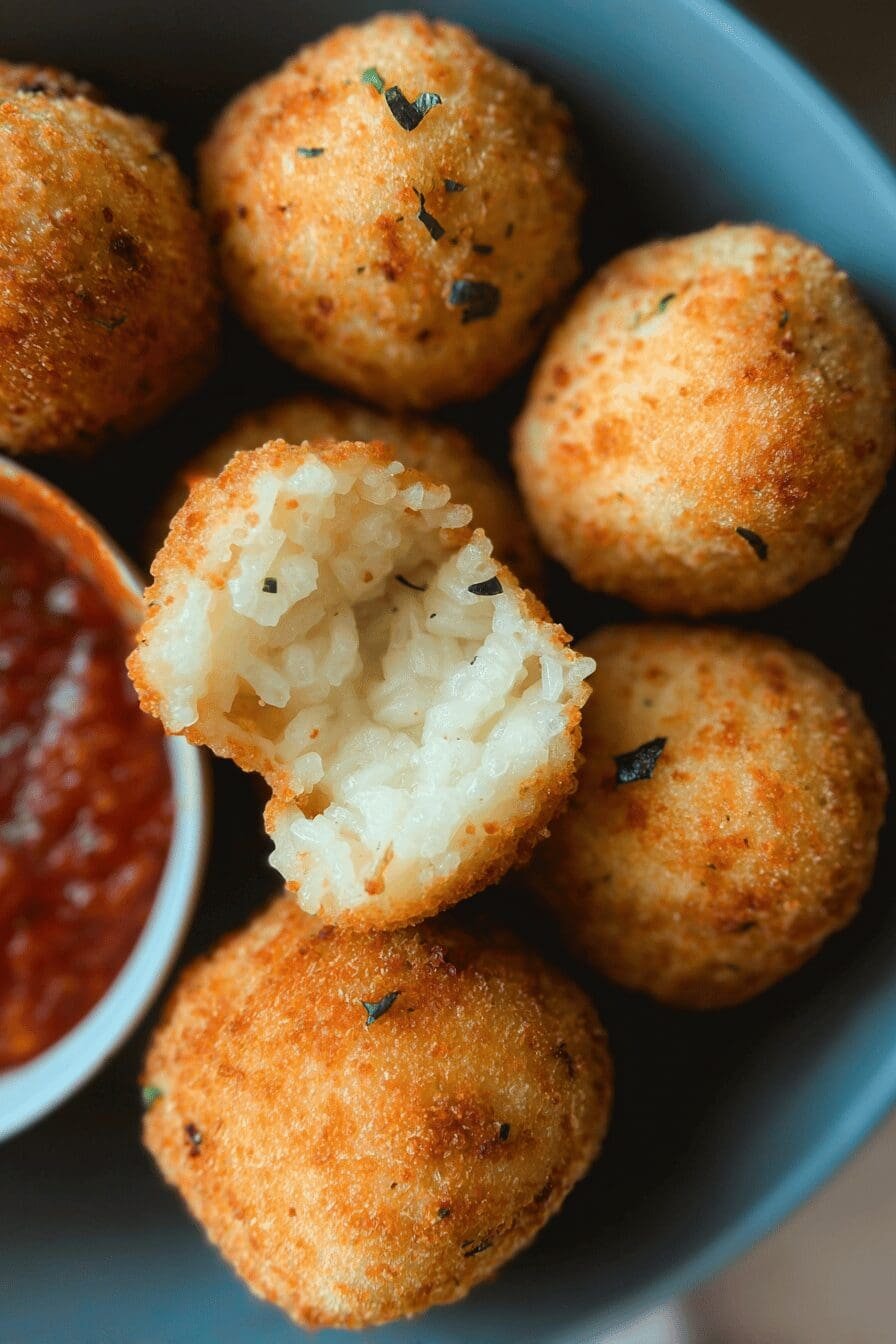 Arancini Rice Balls 43.png