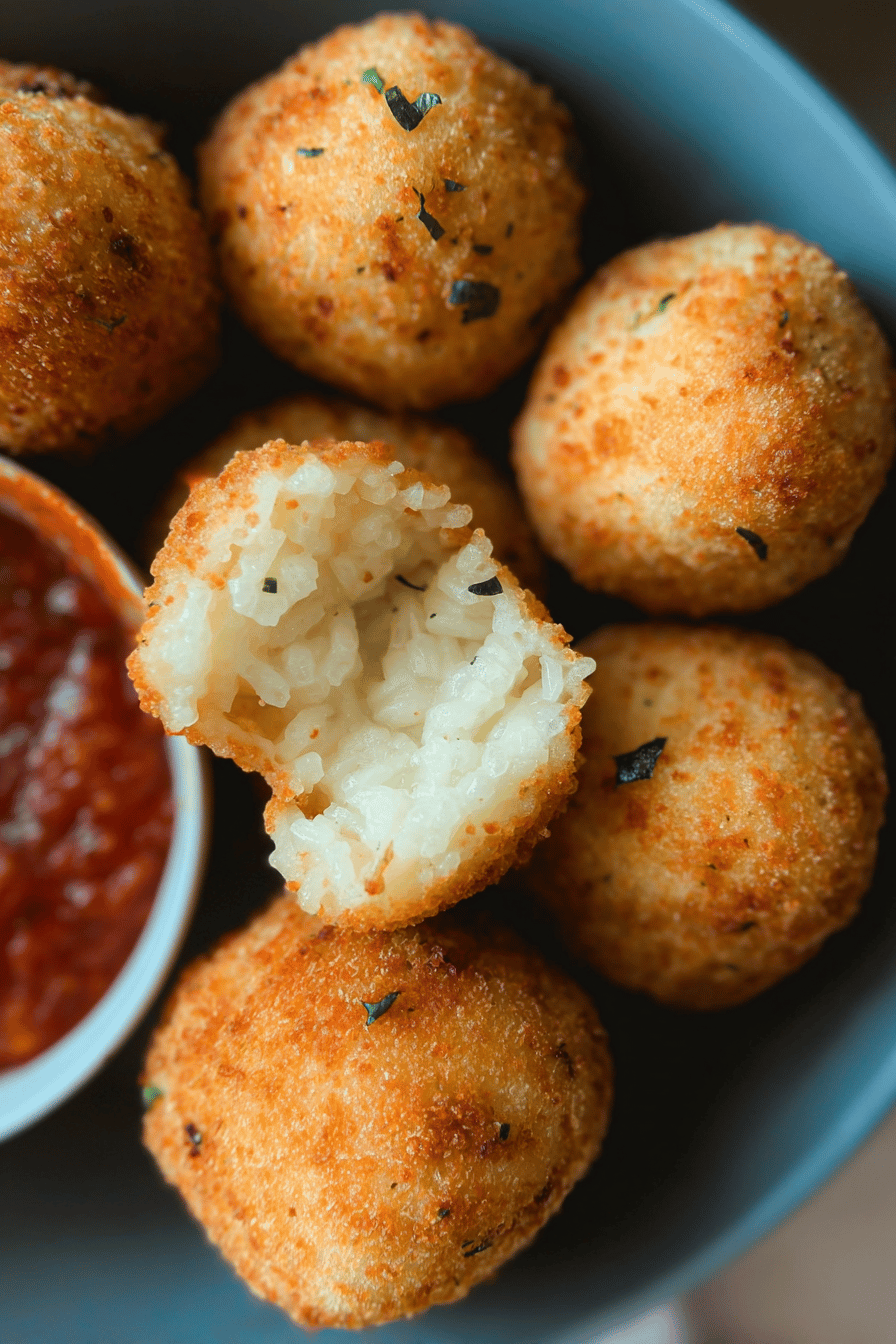 Arancini Rice Balls 43.png