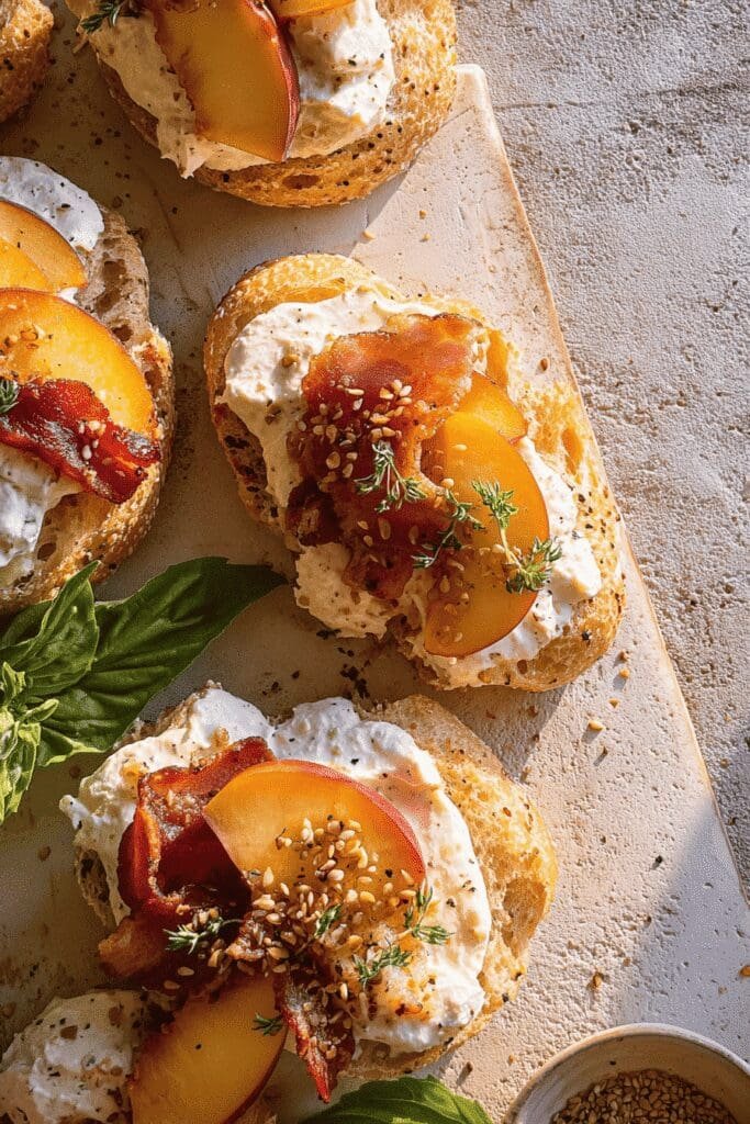 August Recipes 68.png