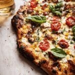 Bacon Goat Cheese Tomato Corn Pizza 61.png