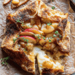Baked Brie 34.png