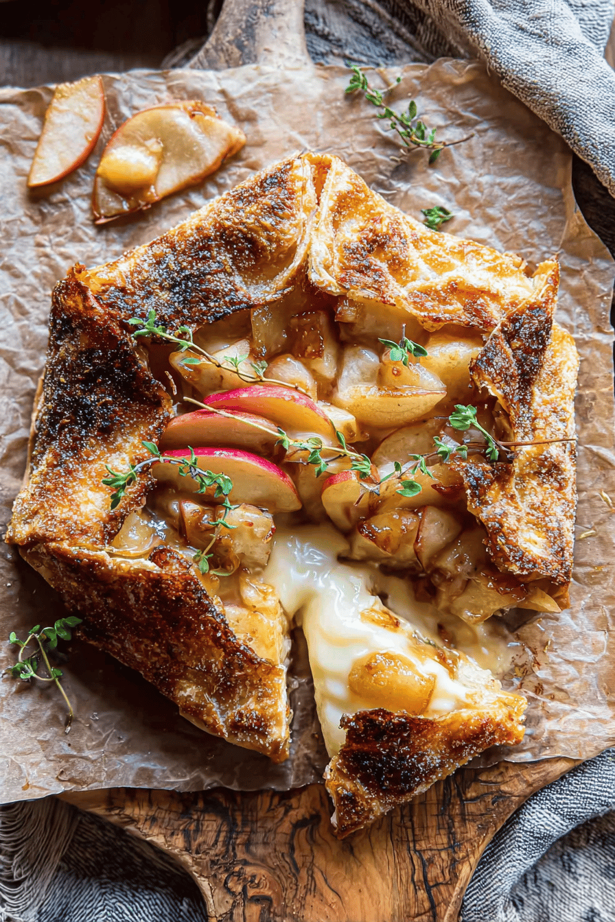 Baked Brie 34.png