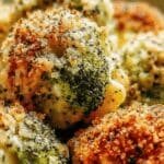 Baked Broccoli Cheese Balls 26.png