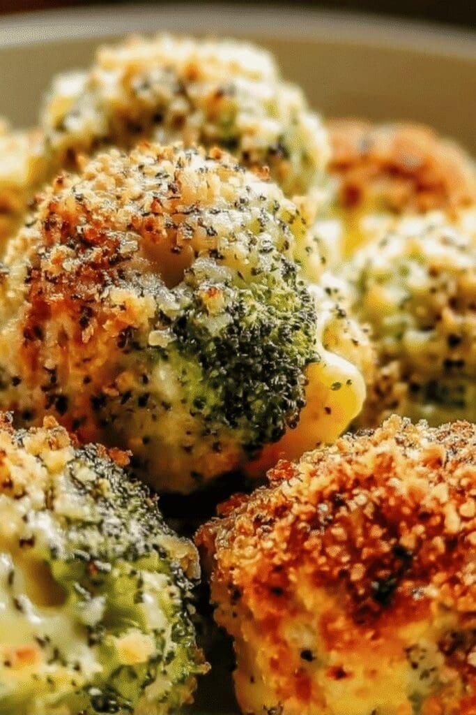 Baked Broccoli Cheese Balls 26.png